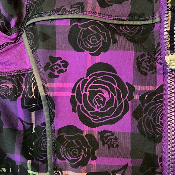 Ivivva bundle - Picture 6 of 7